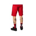 Ranger Shorts - Chili