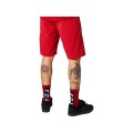 Pantalón corto Ranger Chili