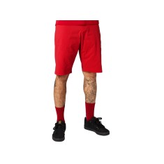Pantalón corto Ranger Chili