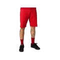 Pantalón corto Ranger Chili