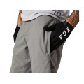 Ranger Shorts - Pewter