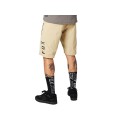 Ranger Shorts - Tan
