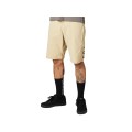 Ranger Shorts - Tan