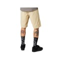 Ranger Shorts - Tan