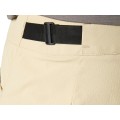 Ranger Shorts - Tan