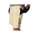 Pantalón corto Ranger Tan