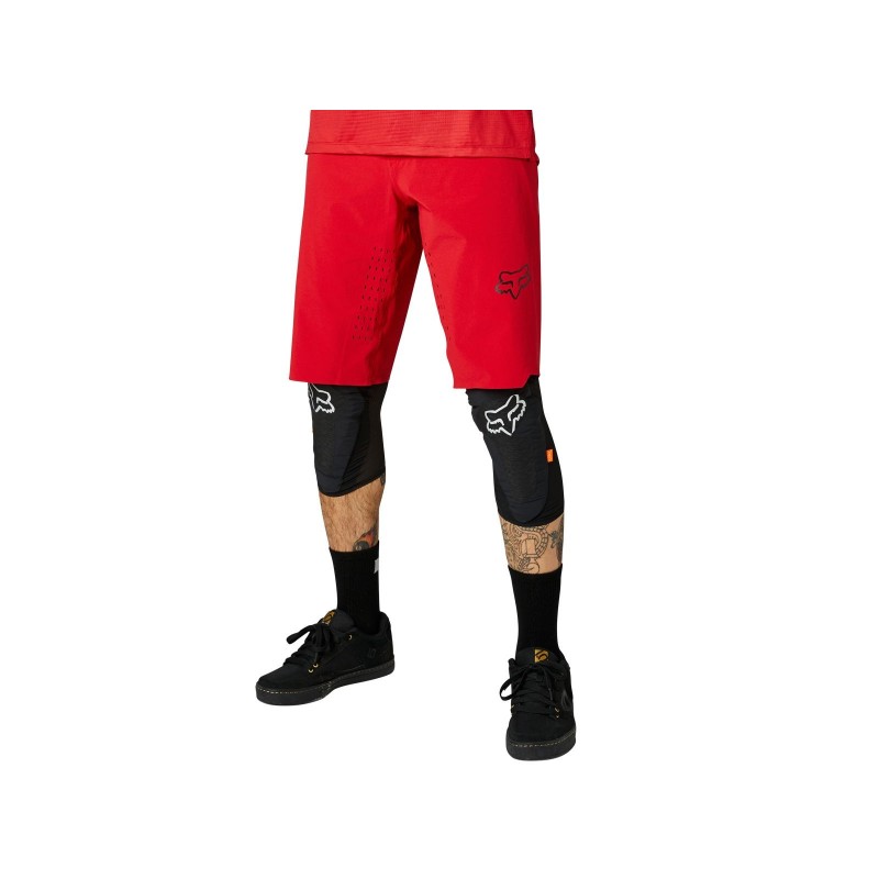 Pantalón corto Flexair Chili