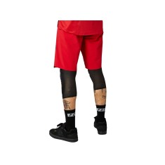 Pantalón corto Flexair Chili