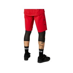 Pantalón corto Flexair Chili