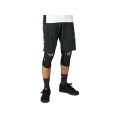Pantalón corto Flexair Noir
