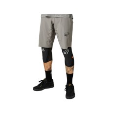 Flexair Shorts Pewter