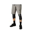 Flexair Shorts Pewter