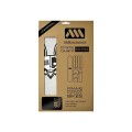 Extra Frame Protection Kit, 10-Piece - Hasie and The Robots