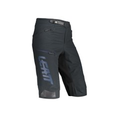 MTB Gravity 4.0 Shorts Black