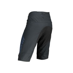 MTB Gravity 4.0 Shorts Black