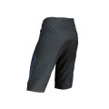 MTB Gravity 4.0 Shorts Black