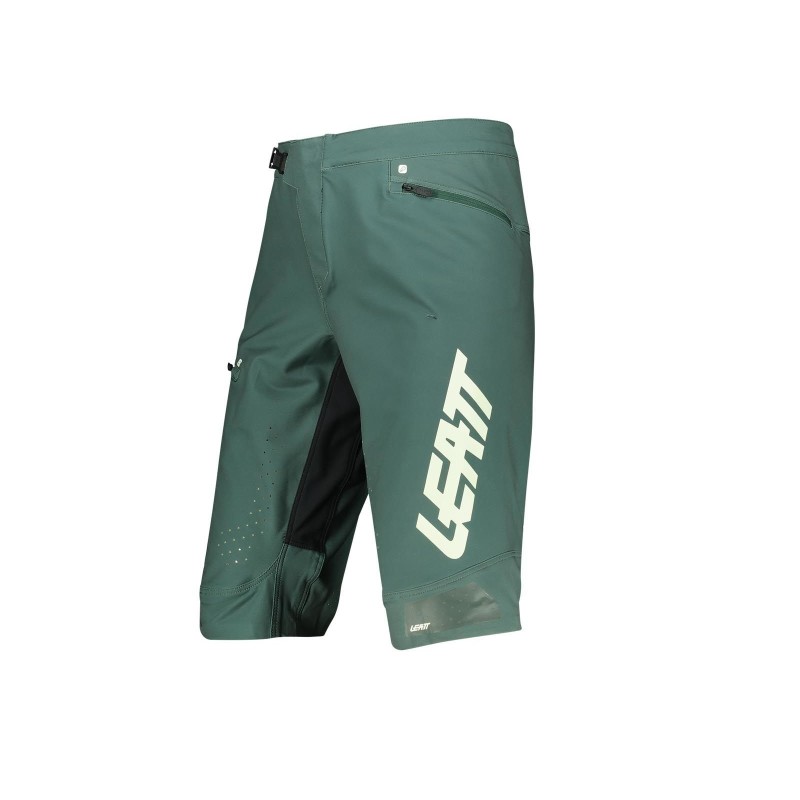 MTB Gravity 4.0 Shorts Ivy