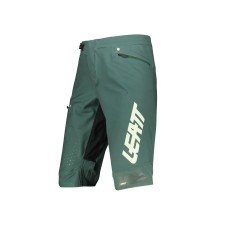 Pantalón corto MTB Gravity 4.0 Ivy
