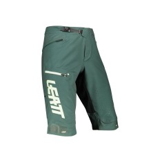MTB Gravity 4.0 Shorts Ivy