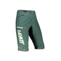 MTB Gravity 4.0 Shorts Ivy