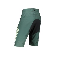 MTB Gravity 4.0 Shorts Ivy