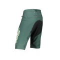 MTB Gravity 4.0 Shorts Ivy