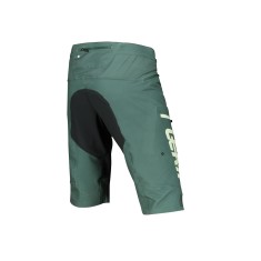 MTB Gravity 4.0 Shorts Ivy