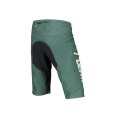 MTB Gravity 4.0 Shorts Ivy