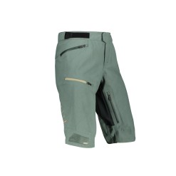 Short MTB All Mountain 5.0 Ivy