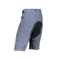 MTB All Mountain 5.0 Shorts Rust