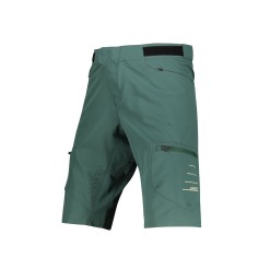 MTB All Mountain 2.0 Shorts Ivy