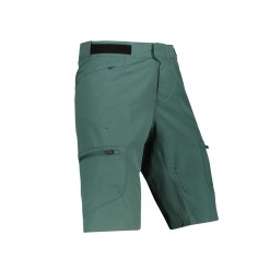 MTB All Mountain 2.0 Shorts Ivy