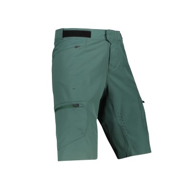 MTB All Mountain 2.0 Shorts Ivy