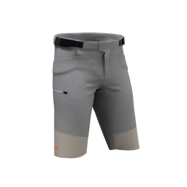 MTB Trail 3.0 Shorts Desert
