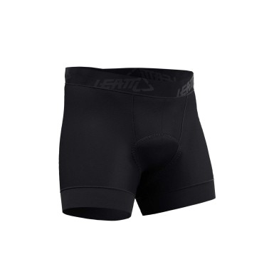MTB Trail 3.0 Shorts Desert