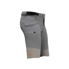 Short MTB Trail 3.0 Désert