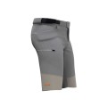 Short MTB Trail 3.0 Désert