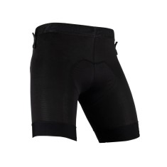 Short MTB Trail 3.0 Rouge Lava