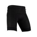 Short MTB Trail 3.0 Rouge Lava