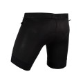 Short MTB Trail 3.0 Rouge Lava