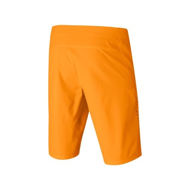 Flexair Lite Shorts Atomic Orange - Size 36