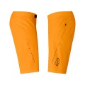 Flexair Lite Shorts Atomic Orange - Size 36