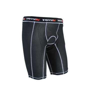 Culotte interior protector Skinner