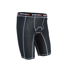 Sous Short de protection Skinner