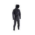 MTB HydraDri 5.0 Suit - Black