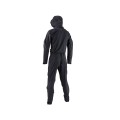 MTB HydraDri 5.0 Suit - Black