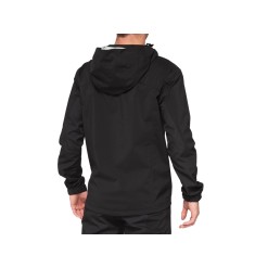 Chaqueta Hydromatic Noir - Talla S
