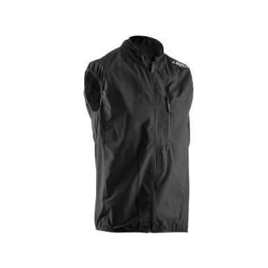Veste sans manche Race Vest Lite Noir