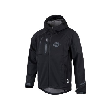 Veste MTB Jacket