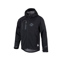 Kenny Veste MTB Jacket - Purebike